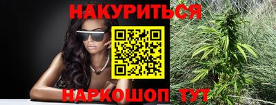 ешки Новозыбков