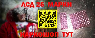 ешки Новозыбков