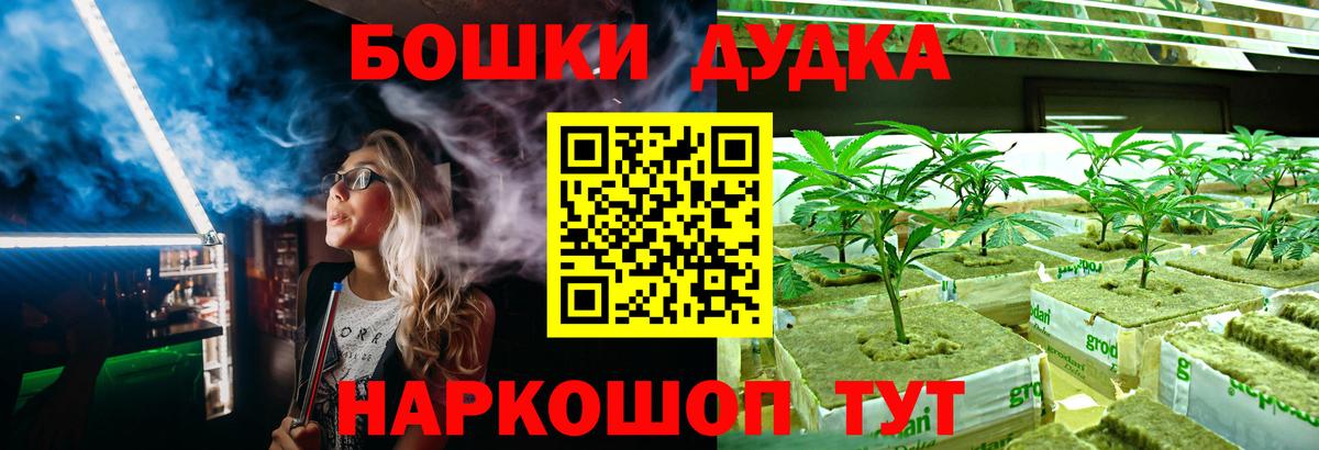 Бошки Шишки гибрид Артём